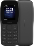 Nokia 105 Classic (2023)