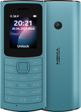 Nokia 110 4G (2021)