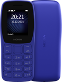 Nokia 105 Classic (2023)