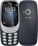 Nokia 3310 Dual SIM